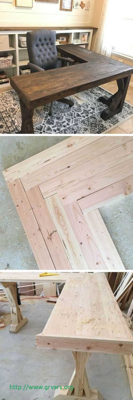 14 Stylish Paw Hardwood Floors 2024 free download paw hardwood floors of 20 frais floor grippers for furniture ideas blog in floor grippers for furniture ac289lagant 8 best fice space images on pinterest