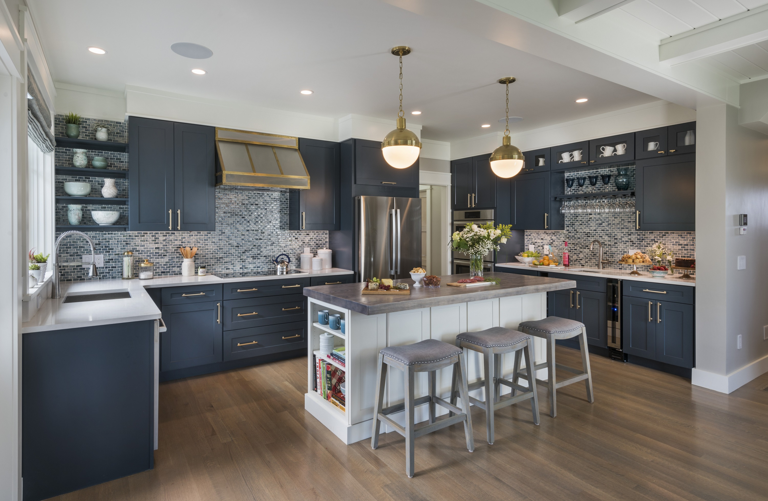 14 Stylish Paw Hardwood Floors 2024 free download paw hardwood floors of coastal kitchen creates subdued sophisticated nautical look in coastal kitchen creates subdued sophisticated nautical look builder magazine design kitchen products des