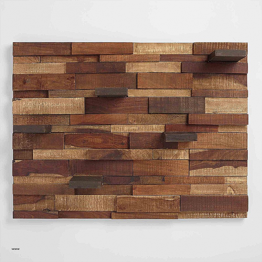 14 Stylish Paw Hardwood Floors 2024 free download paw hardwood floors of wall art robotsgonebad com with regard to idea home paper reclaimed art rustic rhturbidinfo chicken