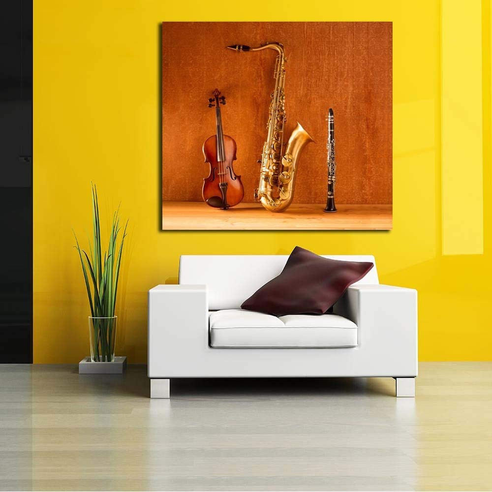 17 Popular Pb Hardwood and Laminate Floor Cleaner 2024 free download pb hardwood and laminate floor cleaner of buy pb sax tenor saxophone violin clarinet peel stick vinyl wall regarding buy pb sax tenor saxophone violin clarinet peel stick vinyl wall sticker 