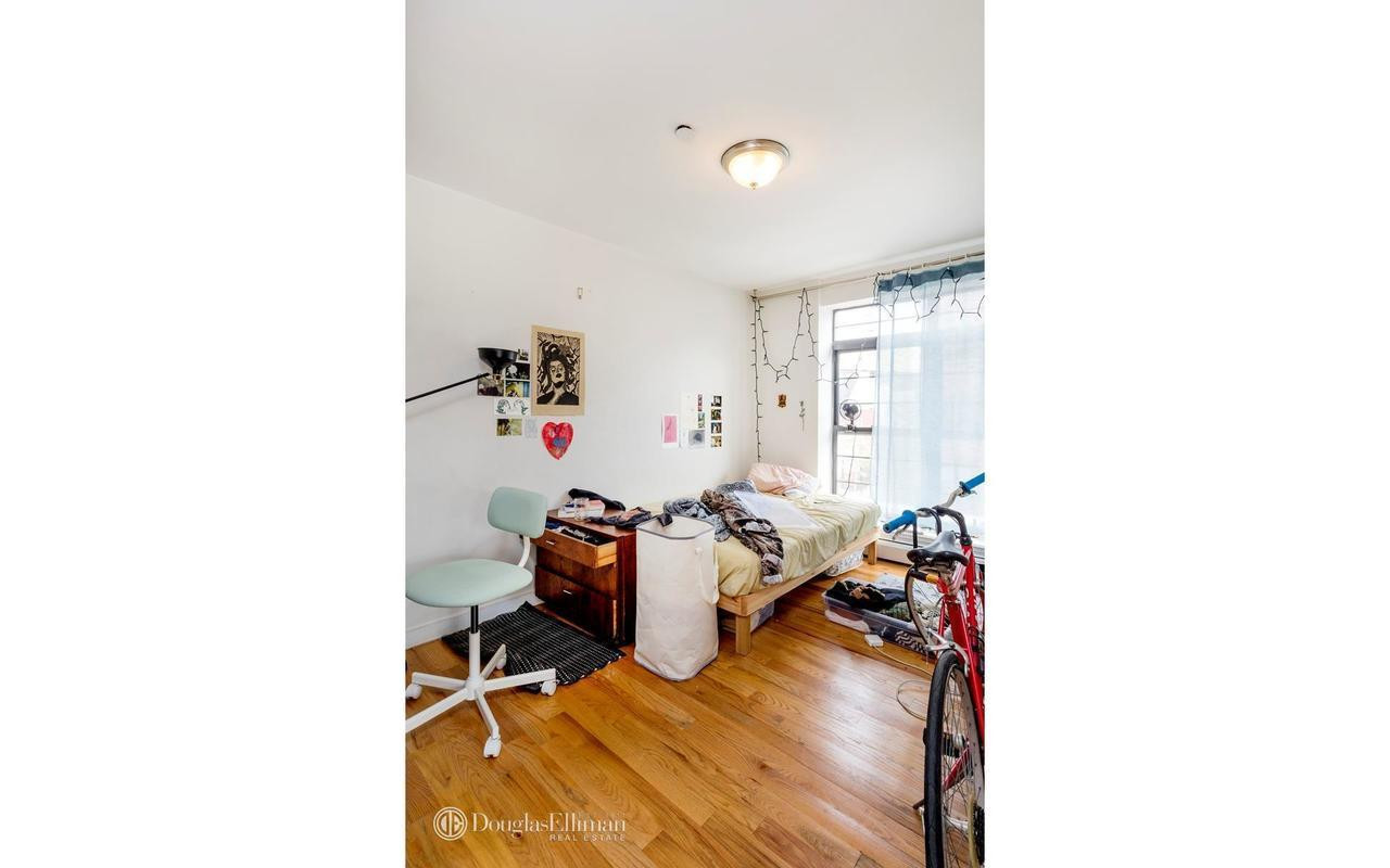 19 Awesome Pc Hardwood Floors Brooklyn 2024 free download pc hardwood floors brooklyn of 236 evergreen avenue in bushwick brooklyn streeteasy inside 1 of 16 floor plan