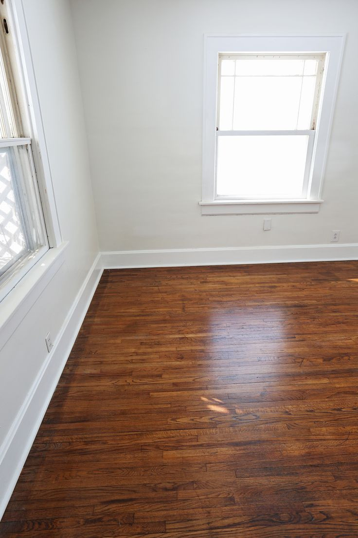 19 Awesome Pc Hardwood Floors Brooklyn 2024 free download pc hardwood floors brooklyn of 494 best aurora images on pinterest home improvements home repair for refinishing old wood floors