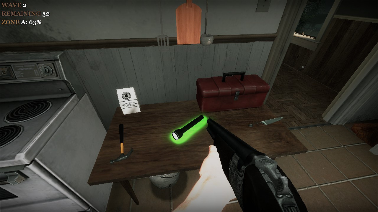 19 Awesome Pc Hardwood Floors Brooklyn 2024 free download pc hardwood floors brooklyn of steam community guide bio explores nmrih environmental secrets with regard to as if it wasnt painfully obvious many of the maps and scenarios in this game are 