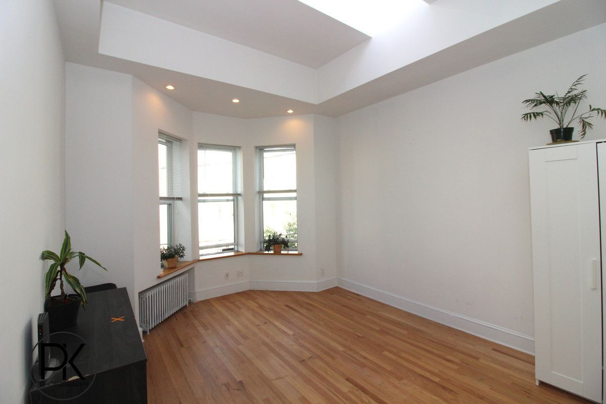 19 Awesome Pc Hardwood Floors Brooklyn 2024 free download pc hardwood floors brooklyn of streeteasy 59 hausman street in greenpoint 3 sales rentals within 1 of 23