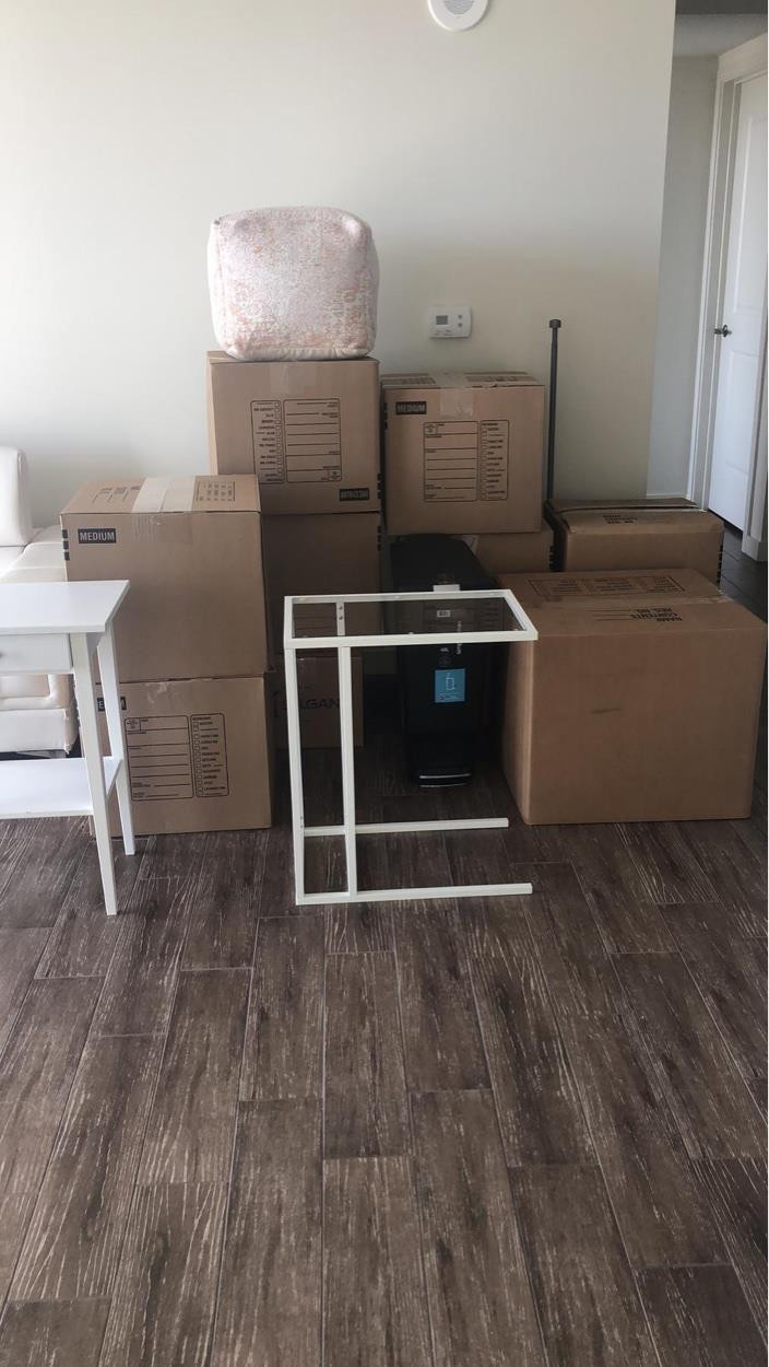 29 Elegant Pc Hardwood Floors Danbury Ct 2024 free download pc hardwood floors danbury ct of cost to move and hire movers uship intended for 3 large box 6 medium box queenfull mattres furniture