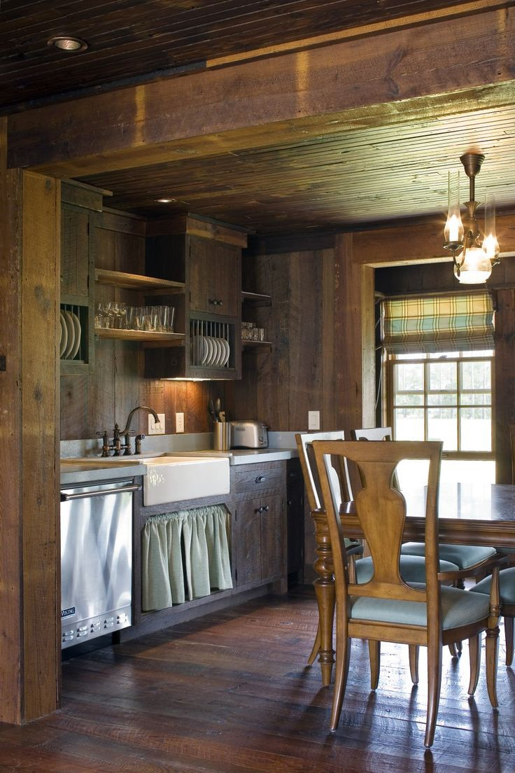 10 Fabulous Pc Hardwood Floors Hillburn Ny 2024 free download pc hardwood floors hillburn ny of 20 best country board images on pinterest guest bedrooms guest pertaining to in love with this kitchen style this entire little cottage