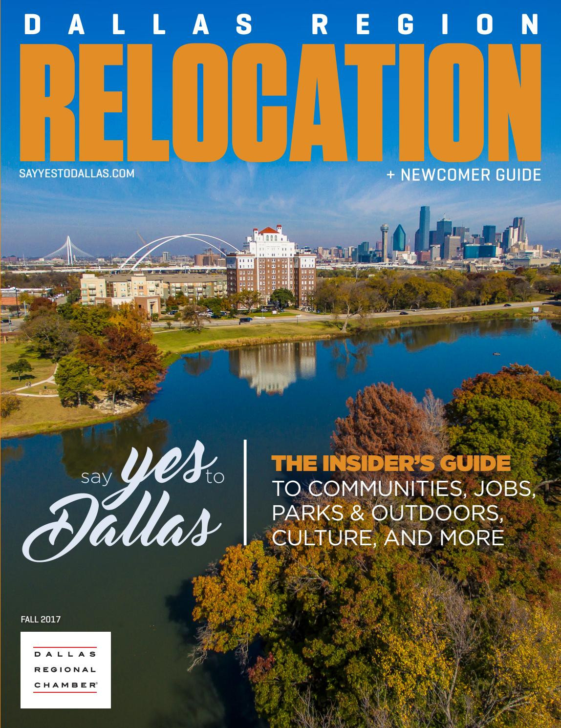 10 Fabulous Pc Hardwood Floors Hillburn Ny 2024 free download pc hardwood floors hillburn ny of dallas region relocation newcomer guide fall 2017 by dallas throughout dallas region relocation newcomer guide fall 2017 by dallas regional chamber publicat