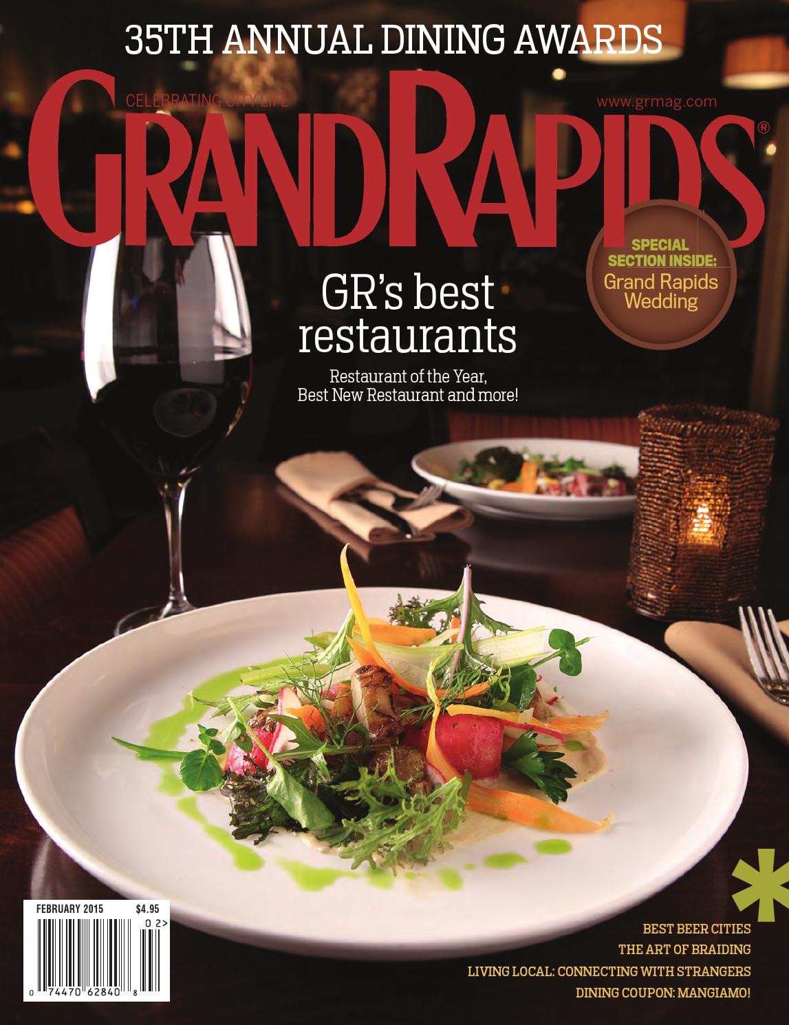 10 Fabulous Pc Hardwood Floors Hillburn Ny 2024 free download pc hardwood floors hillburn ny of february 2015 grm by grand rapids magazine issuu pertaining to page 1