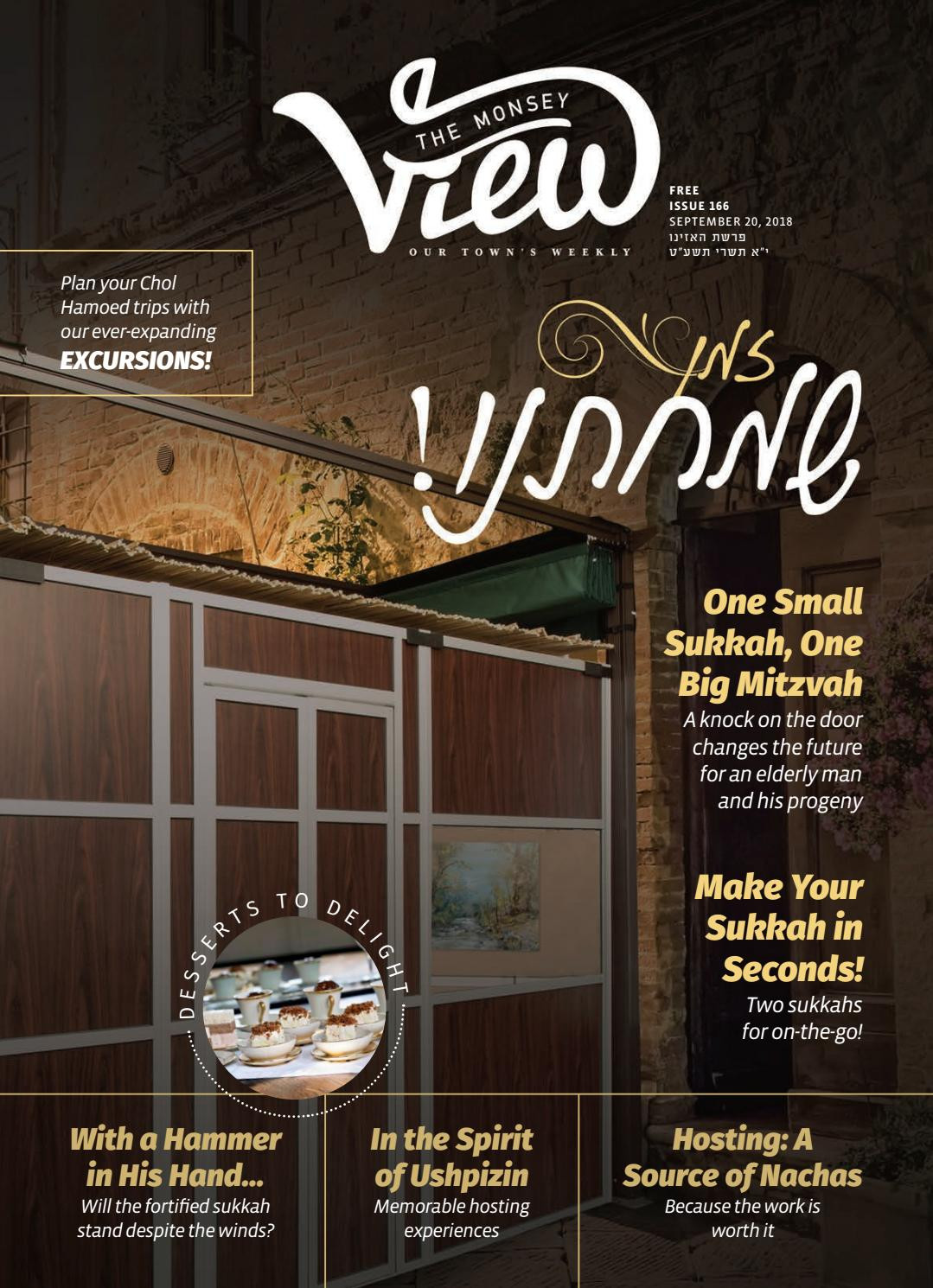 10 Fabulous Pc Hardwood Floors Hillburn Ny 2024 free download pc hardwood floors hillburn ny of issue 166 by the monsey view issuu inside page 1