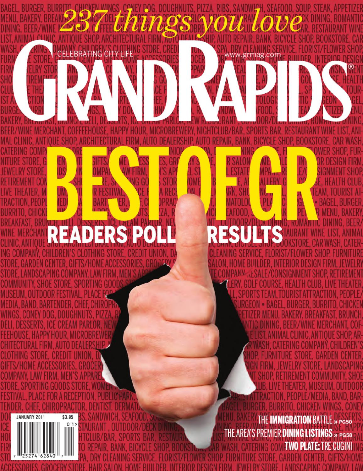 10 Fabulous Pc Hardwood Floors Hillburn Ny 2024 free download pc hardwood floors hillburn ny of january 2011 grm by grand rapids magazine issuu regarding page 1