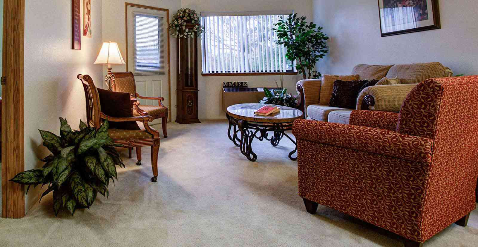 12 Best Pc Hardwood Floors New York 2024 free download pc hardwood floors new york of senior living retirement community in walla walla wa park plaza for 5220 park plaza walla walla wa living room