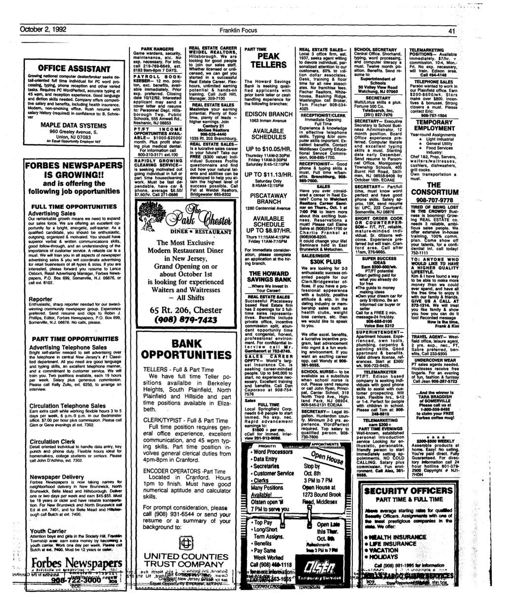 18 Recommended Pc Hardwood Floors Newark Nj 2024 free download pc hardwood floors newark nj of 1 0 lasting bonds a 0 shot in the foot senior women together page within october 21992 franklin focus 41 office assistant growing national computer dealer bro