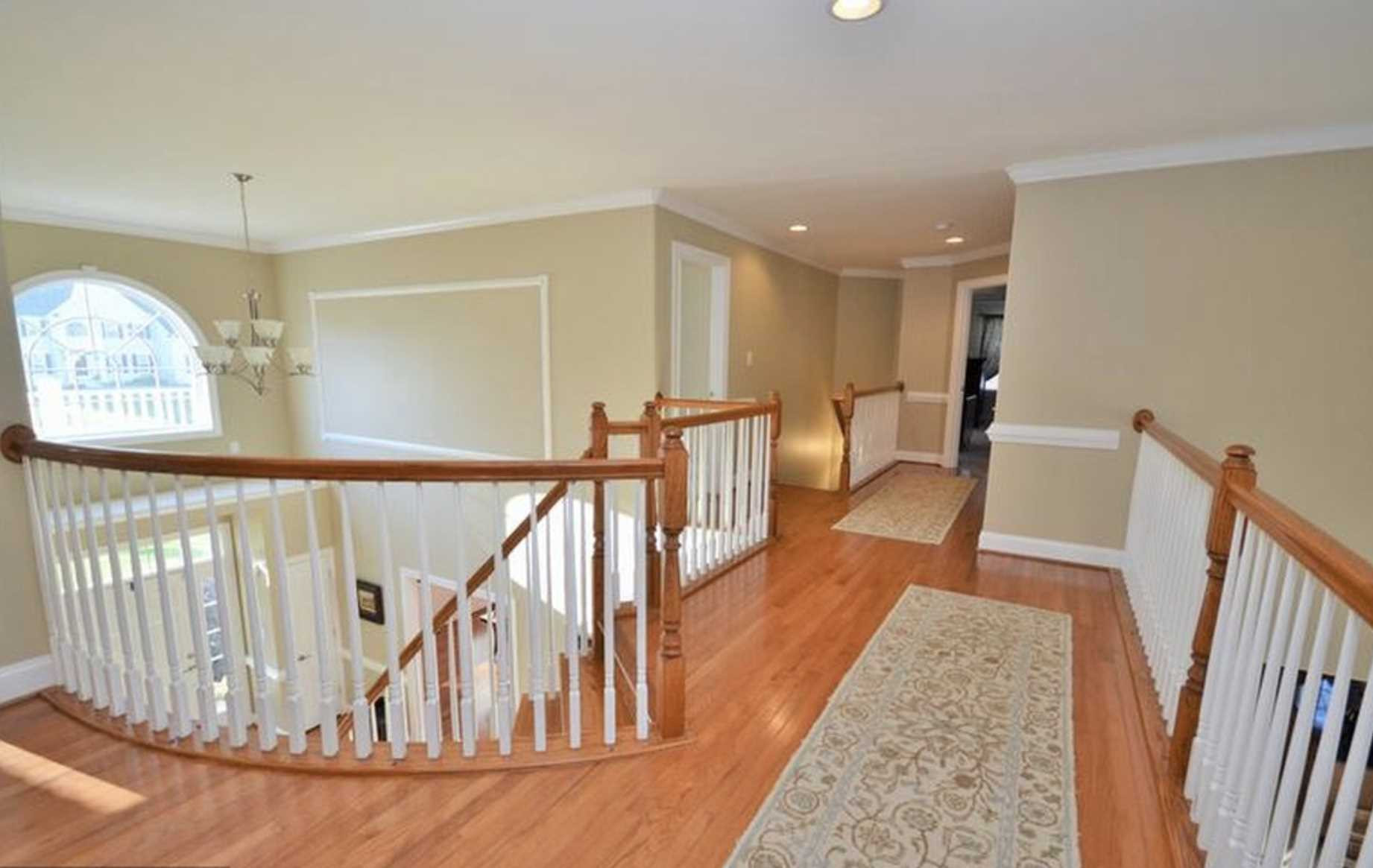 18 Recommended Pc Hardwood Floors Newark Nj 2024 free download pc hardwood floors newark nj of 52 serene hills dr fredericksburg va 22406 listings nexthome throughout 52 serene hills dr fredericksburg va 22406