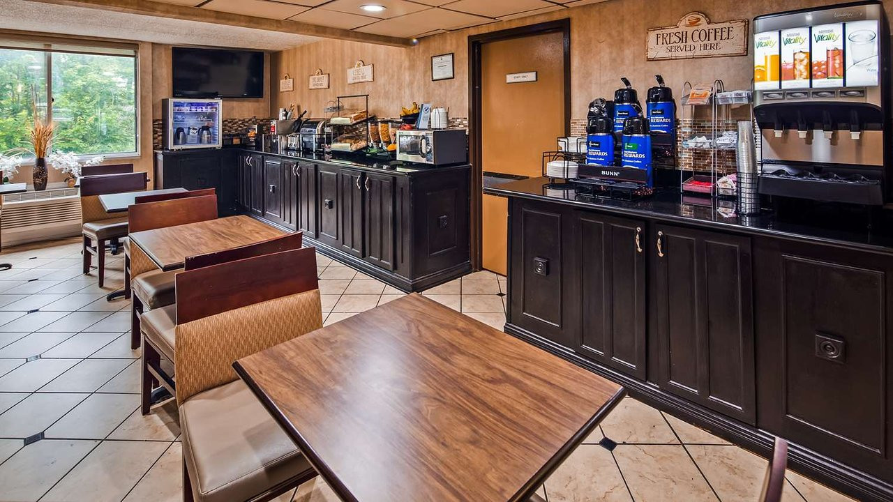 18 Recommended Pc Hardwood Floors Newark Nj 2024 free download pc hardwood floors newark nj of best western hazlet inn updated 2018 prices hotel reviews nj regarding best western hazlet inn updated 2018 prices hotel reviews nj tripadvisor