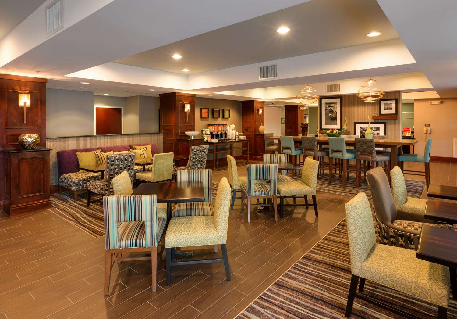 18 Recommended Pc Hardwood Floors Newark Nj 2024 free download pc hardwood floors newark nj of hampton inn south plainfield nj see discounts with restaurant hampton inn south plainfield