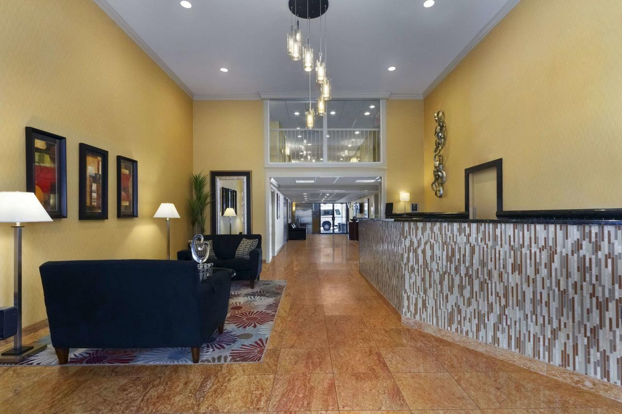 18 Recommended Pc Hardwood Floors Newark Nj 2024 free download pc hardwood floors newark nj of hotel wyndham glen mills pa booking com throughout 135276536