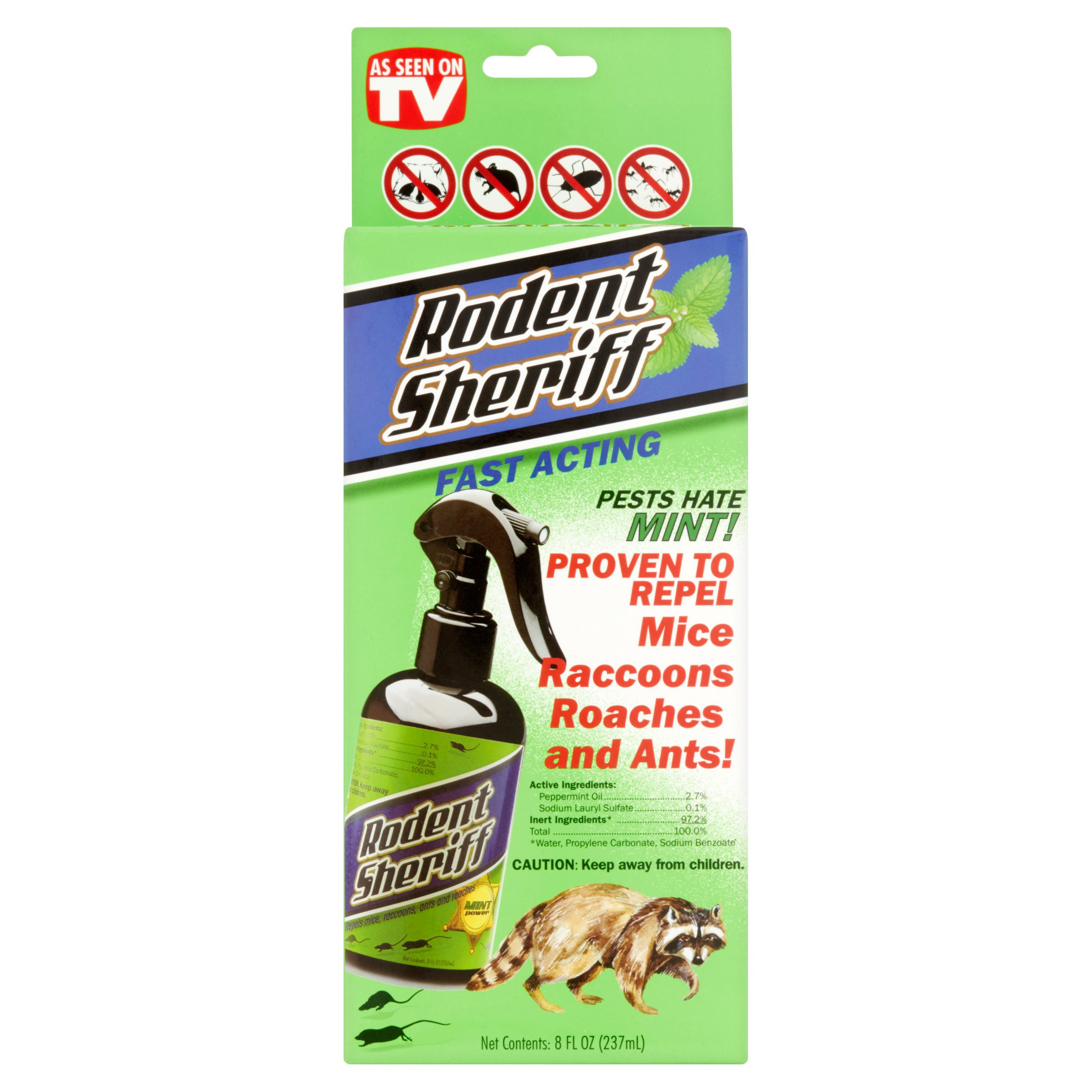 18 Recommended Pc Hardwood Floors Newark Nj 2024 free download pc hardwood floors newark nj of rodent sheriff fast acting spray 8 oz as seen on tv walmart com for 82327af0 0d64 4d1f a90e f00f6202f83a 1 6457f0e4811eafa9e7ac5a7f8f29fcb9