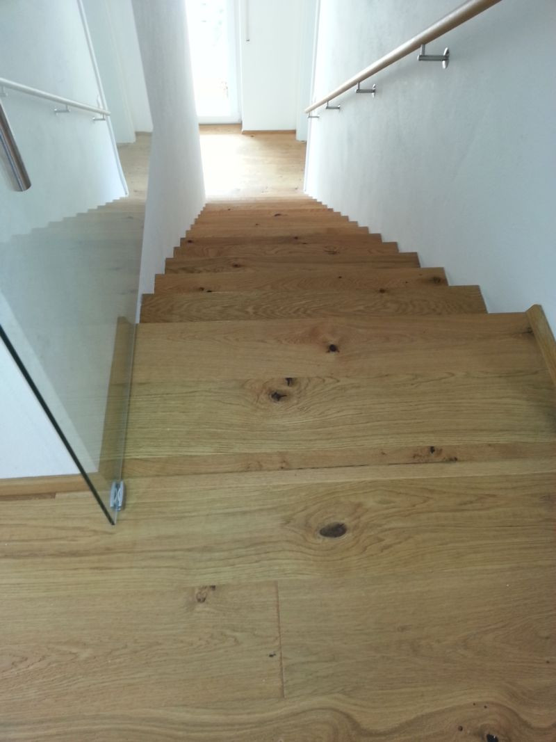 18 Recommended Pc Hardwood Floors Newark Nj 2024 free download pc hardwood floors newark nj of treppe randeracker3 parkett schultheiss for treppe randeracker3