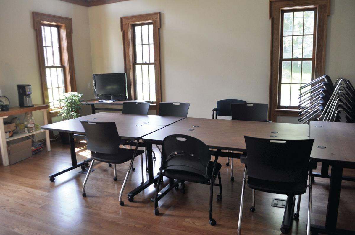 22 Lovely Pc Hardwood Floors Newark 2024 free download pc hardwood floors newark of it took a community new lodi library serves as meeting and activity in it took a community new lodi library serves as meeting and activity space for all ages lif