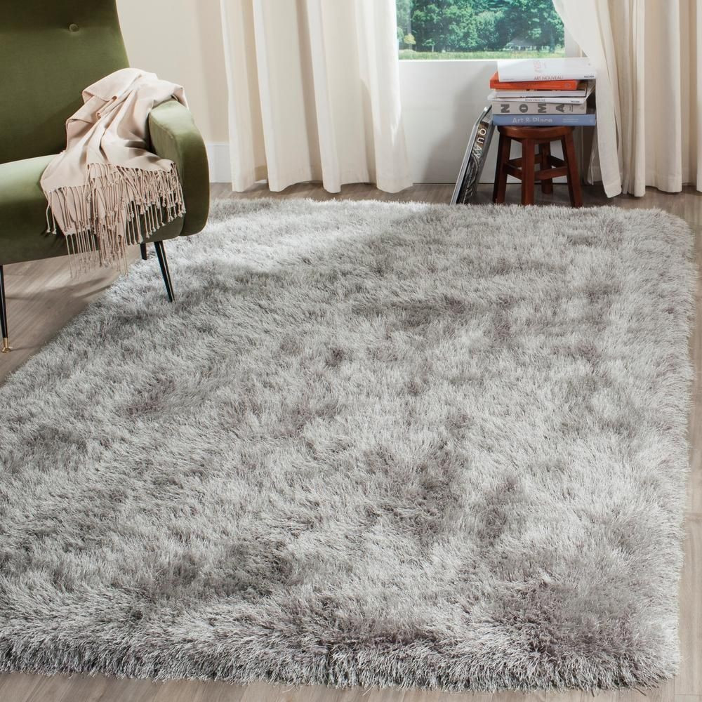 10 Spectacular Pc Hardwood Floors 2024 free download pc hardwood floors of area rug for bedroom luxury grey and white rug area rugs for with area rug for bedroom lovely venice shag silver 8 ft x 10 ft area rug of