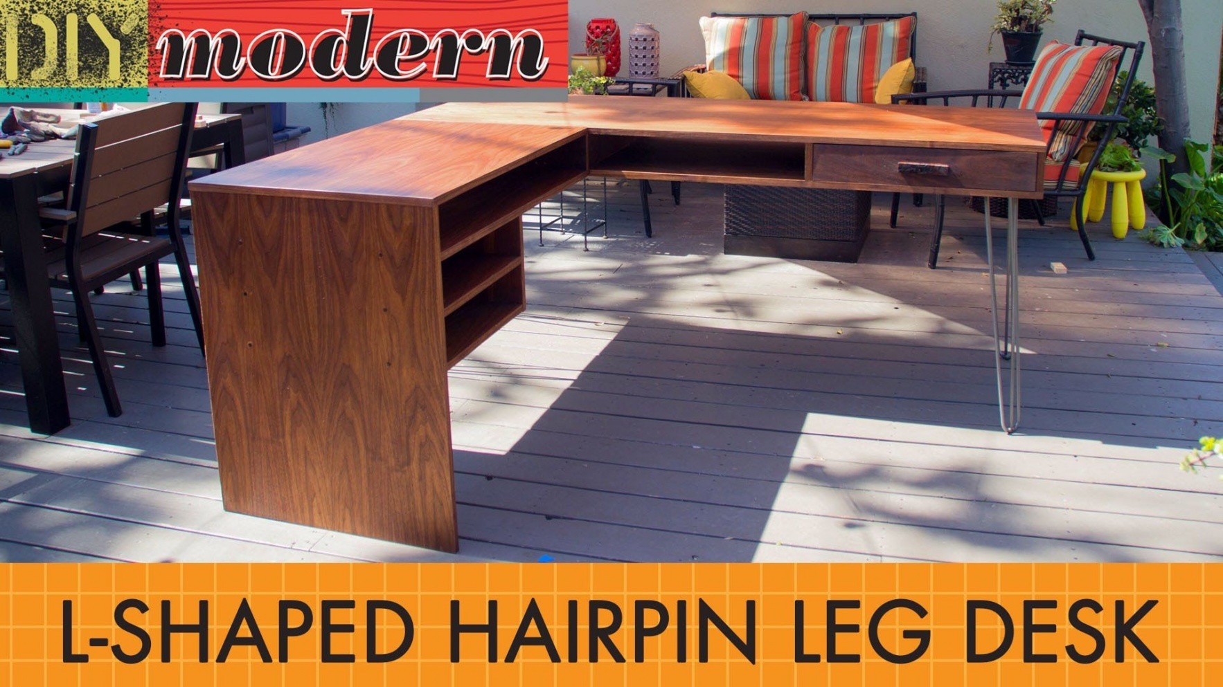 10 Spectacular Pc Hardwood Floors 2024 free download pc hardwood floors of unique diy table legs pics melthphx pertaining to hairpin leg desk fresh furniture pc desk new trestle desk 0d tagspictures