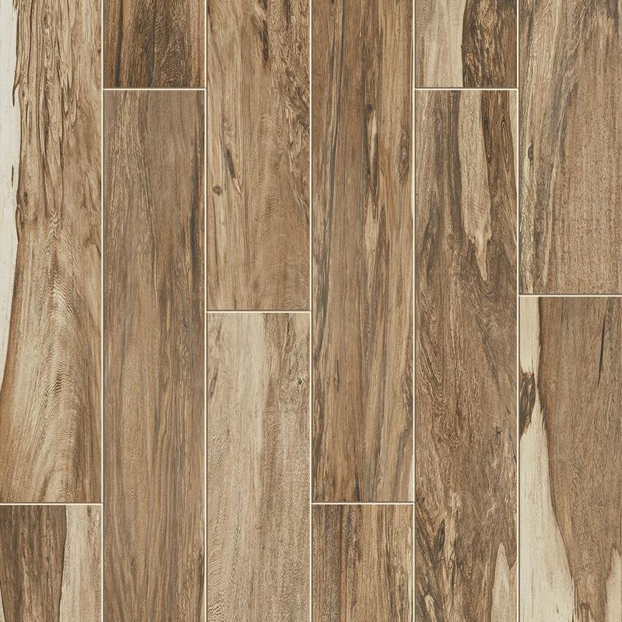 18 attractive Pecan Hardwood Flooring Reviews 2024 free download pecan hardwood flooring reviews of shop wood looks at lowes com intended for style selections brazilian pecan natural porcelain wood look floor and wall tile common 6