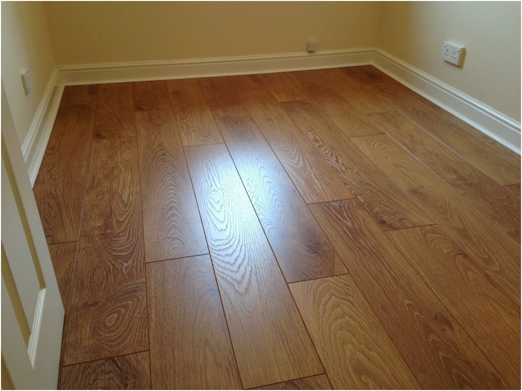 23 Nice Pergo Hardwood Flooring Reviews 2024 free download pergo hardwood flooring reviews of costco laminate wood flooring review lovely engineered hardwood with costco laminate wood flooring review beautiful costco flooring installation pergo lami