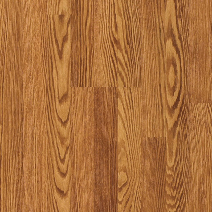 23 Nice Pergo Hardwood Flooring Reviews 2024 free download pergo hardwood flooring reviews of inspirations inspiring interior floor design ideas with cozy pergo pertaining to pergo lowes where to buy pergo flooring pergo laminate wood flooring