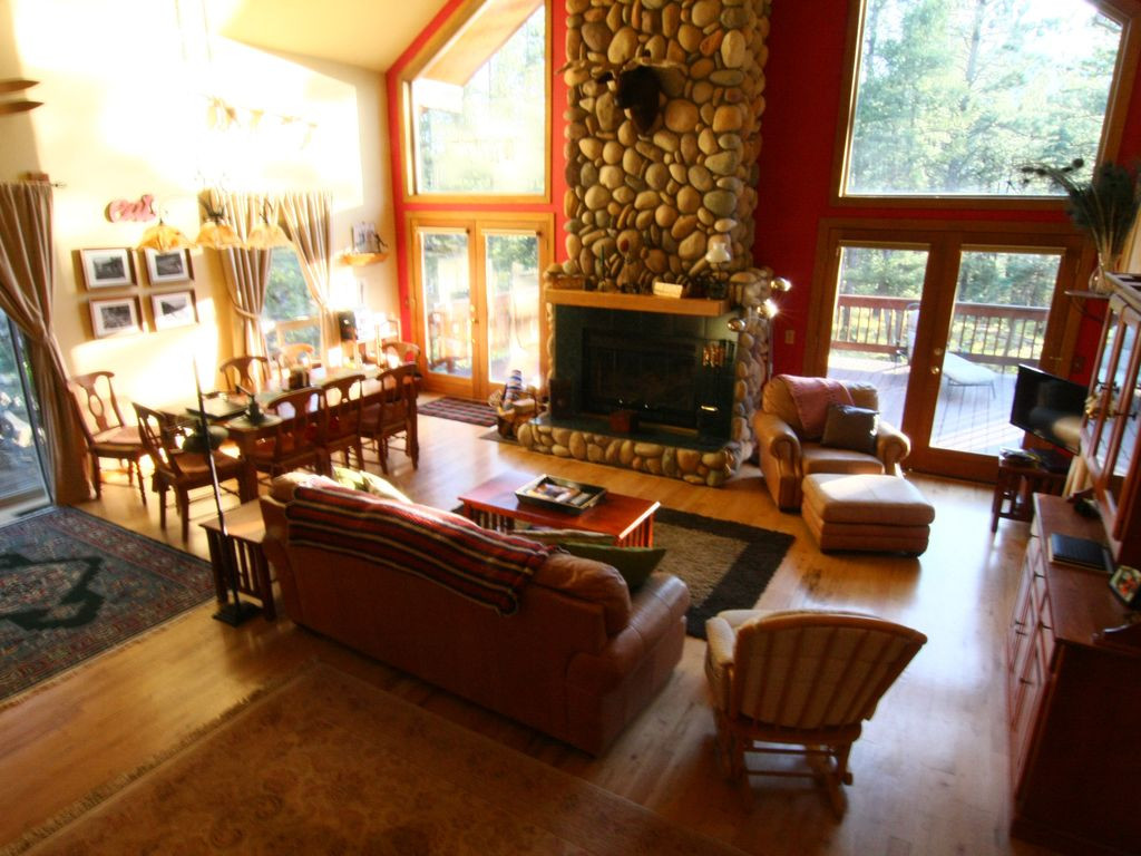 19 Ideal Pet Friendly Hardwood Floors 2024 free download pet friendly hardwood floors of gorgeous spacious mountain home san juan natl forest one mile to inside ha