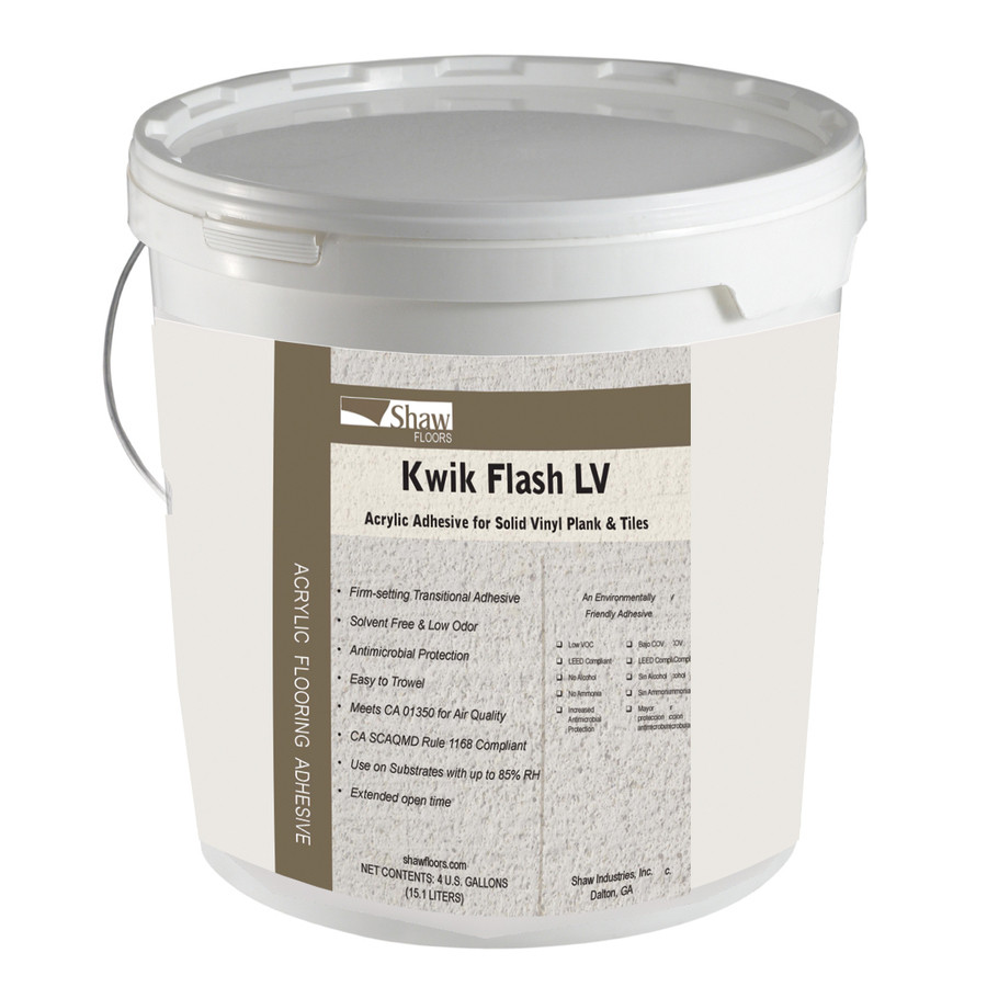 19 Ideal Pet Friendly Hardwood Floors 2024 free download pet friendly hardwood floors of shop shaw kwik flash 4 gallon vinyl tile and plank flooring adhesive in shaw kwik flash 4 gallon vinyl tile and plank flooring adhesive 4 gallon