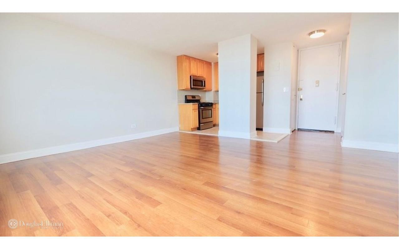 19 Ideal Pet Friendly Hardwood Floors 2024 free download pet friendly hardwood floors of streeteasy 3333 broadway in manhattanville d19g sales rentals with regard to 3333 broadway e19b