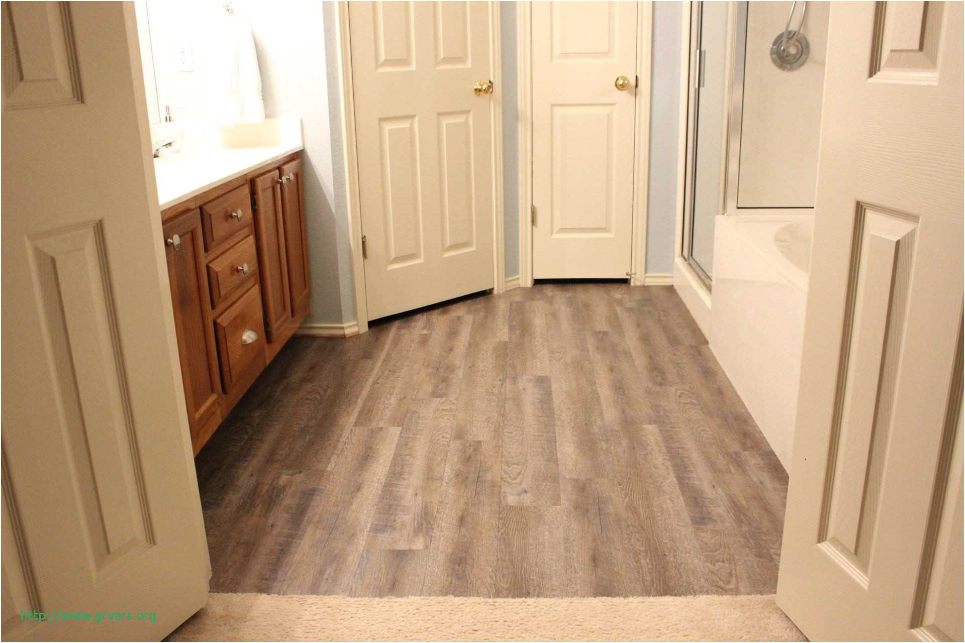 30 Perfect Pet Urine Cleaner For Hardwood Floors Unique Flooring