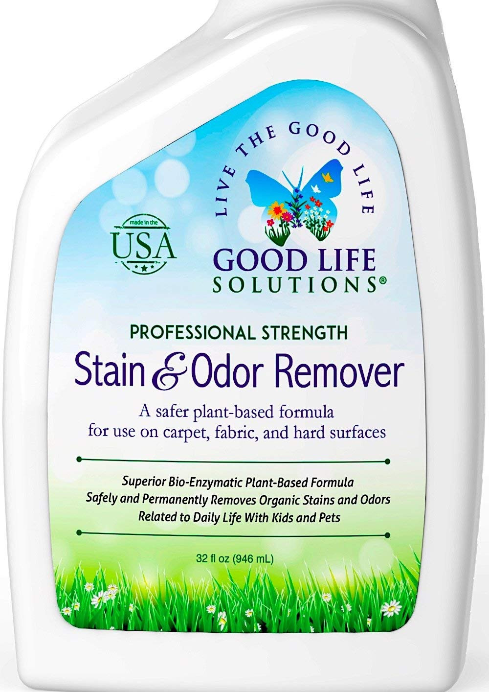 30 Perfect Pet Urine Cleaner for Hardwood Floors 2024 free download pet urine cleaner for hardwood floors of amazon com stain remover and odor eliminator the best pertaining to amazon com stain remover and odor eliminator the best professional strength toddl