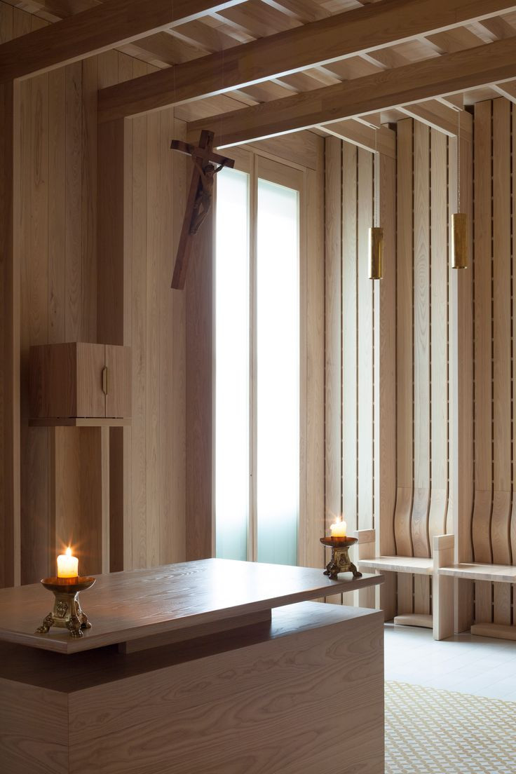 29 Fantastic Pete's Hardwood Floor Store 2024 free download peteamp039s hardwood floor store of 197 best yes images on pinterest armoire art direction and balconies with carmelite prayer room by niall mclaughlin architects