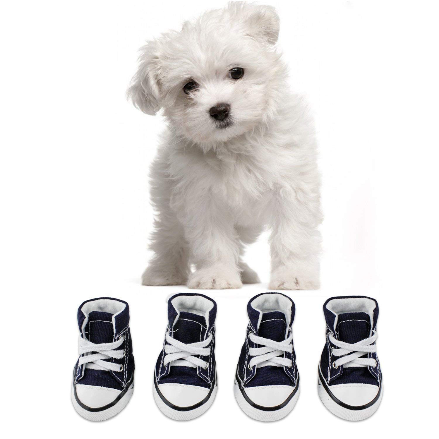 10 Nice Pets and Hardwood Floors 2024 free download pets and hardwood floors of dog shoes hardwood floors amazon abcgoodefg cute puppy pet dog with dog shoes hardwood floors amazon abcgoodefg cute puppy pet dog sporty shoes lace up blue