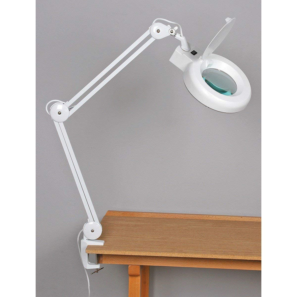 26 Cute Pg Hardwood Flooring Inc 2024 free download pg hardwood flooring inc of fluorescent swing arm magnifying lamp amazon com with regard to 71br5pg 78l sl1200