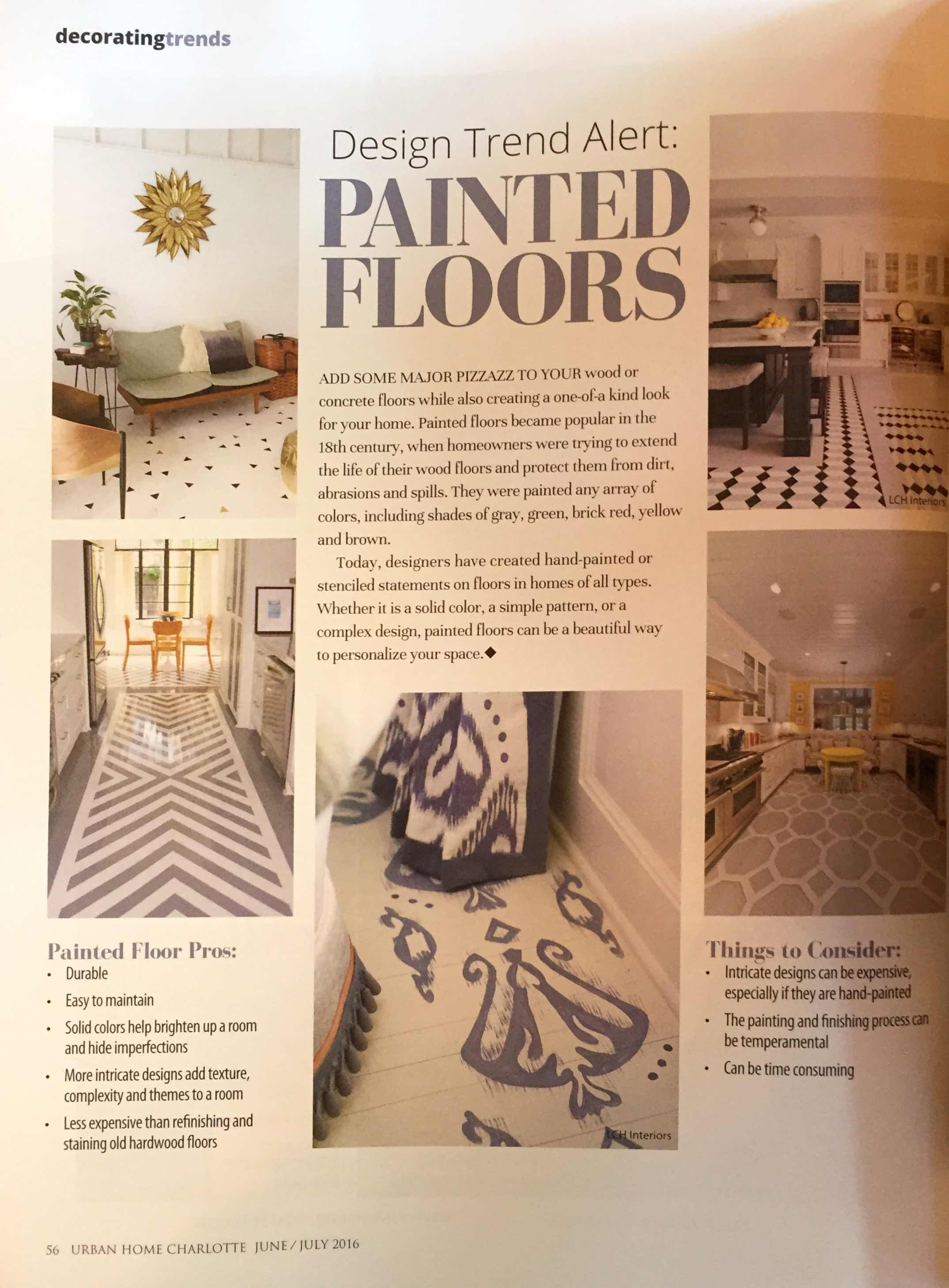 26 Cute Pg Hardwood Flooring Inc 2024 free download pg hardwood flooring inc of press lindsey coral harperlindsey coral harper inside charlotte urban home e280a2 design trend alert painted floors pg 58 june july 2016