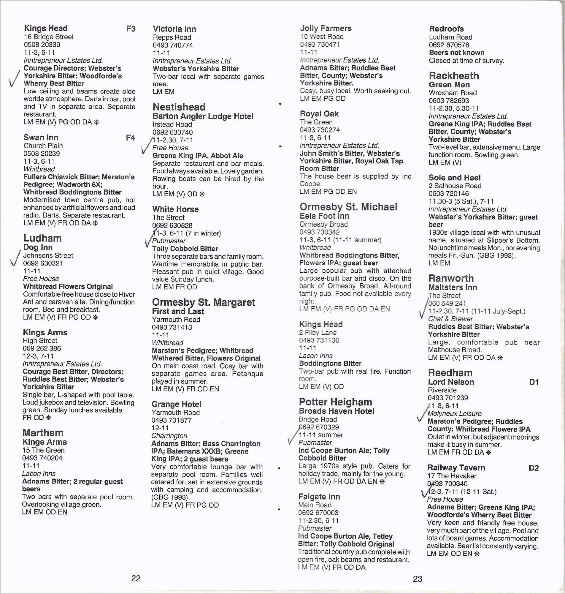 26 Cute Pg Hardwood Flooring Inc 2024 free download pg hardwood flooring inc of traditional top table seating arrangement unique od interventions with regard to gallery of traditional top table seating arrangement