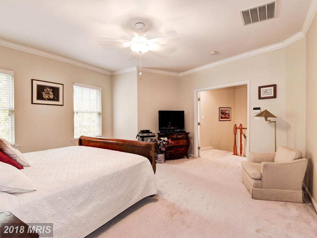 16 Stylish Pg Hardwood Flooring 2024 free download pg hardwood flooring of 12192 chancery station circle reston va 20190 property search regarding 12192 chancery station circle reston va 20190 property search caprika realty