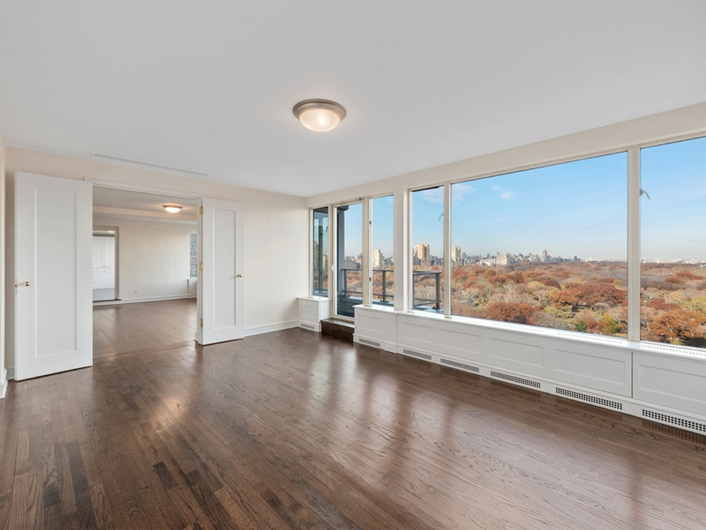 12 Unique Pg Model Hardwood Flooring 2024 free download pg model hardwood flooring of lady gagas former central park penthouse is now a 33k month rental with regard to lady gagas former central park penthouse is now a 33k month rental updated cur