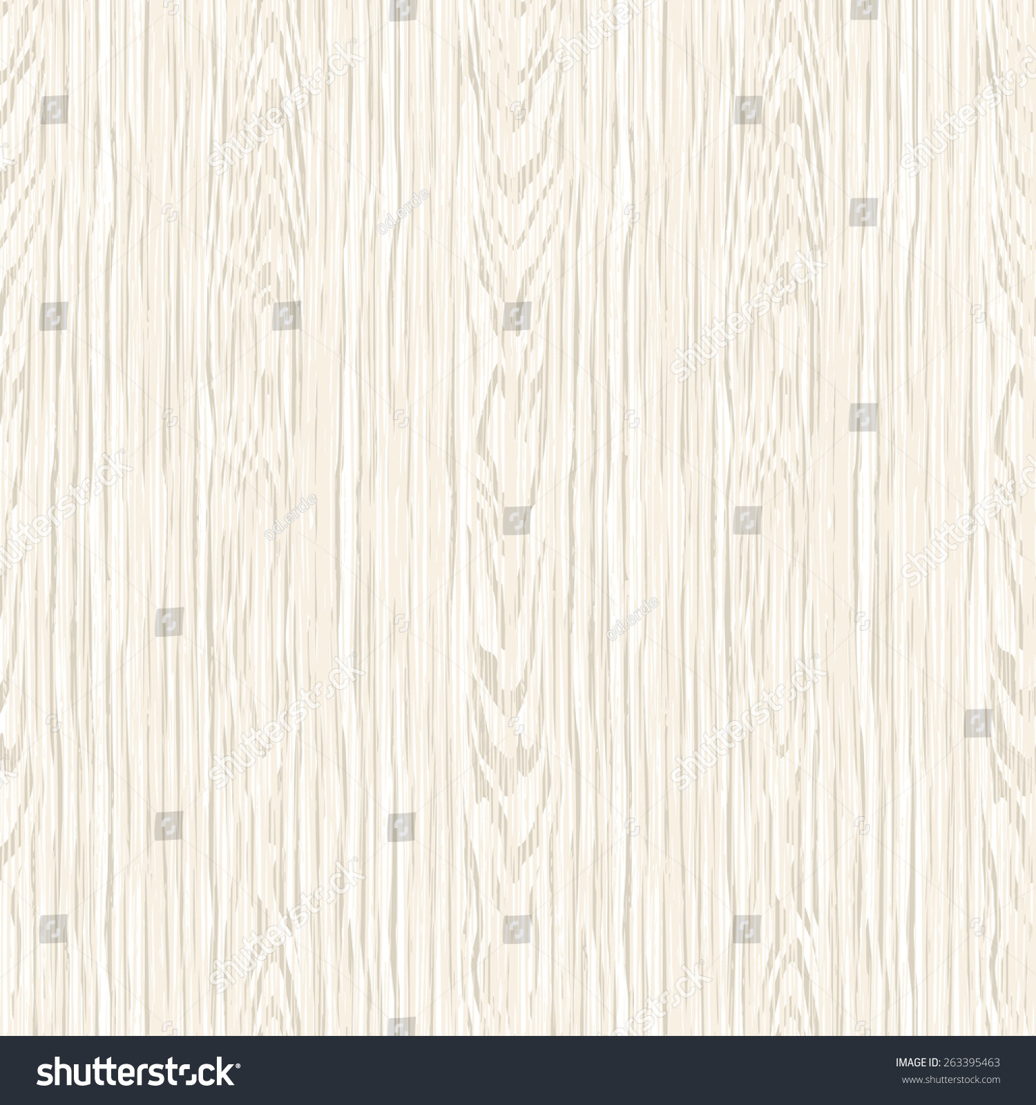 12 Unique Pg Model Hardwood Flooring 2024 free download pg model hardwood flooring of wood texture web page background vector stock vector royalty free with regard to wood texture web page background vector seamless pattern e p s 1 0