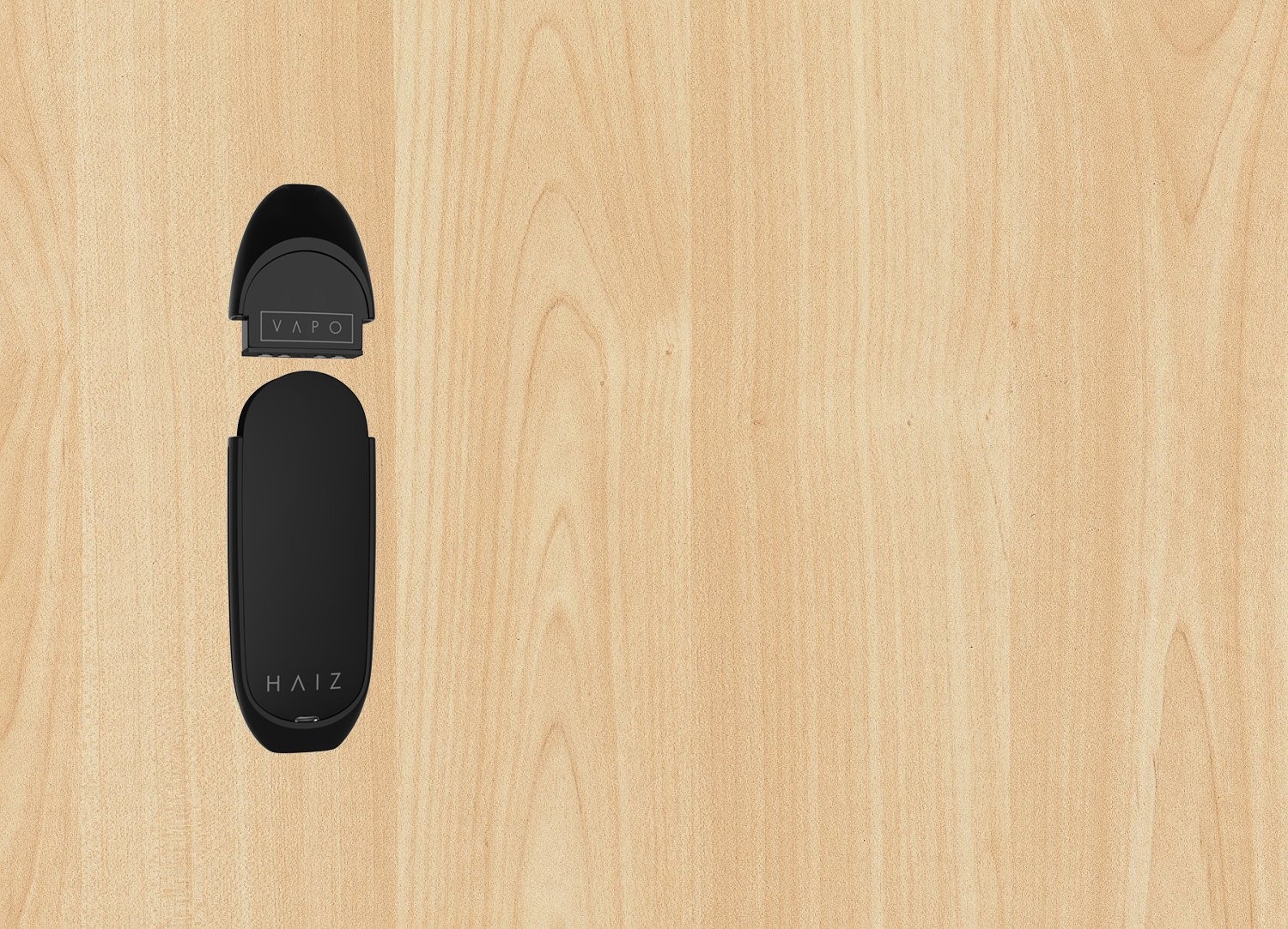 22 Best Pg Model Hardwood Flooring Price 2024 free download pg model hardwood flooring price of vapo vape nz e cigarette e liquid shop for the vapo haiz