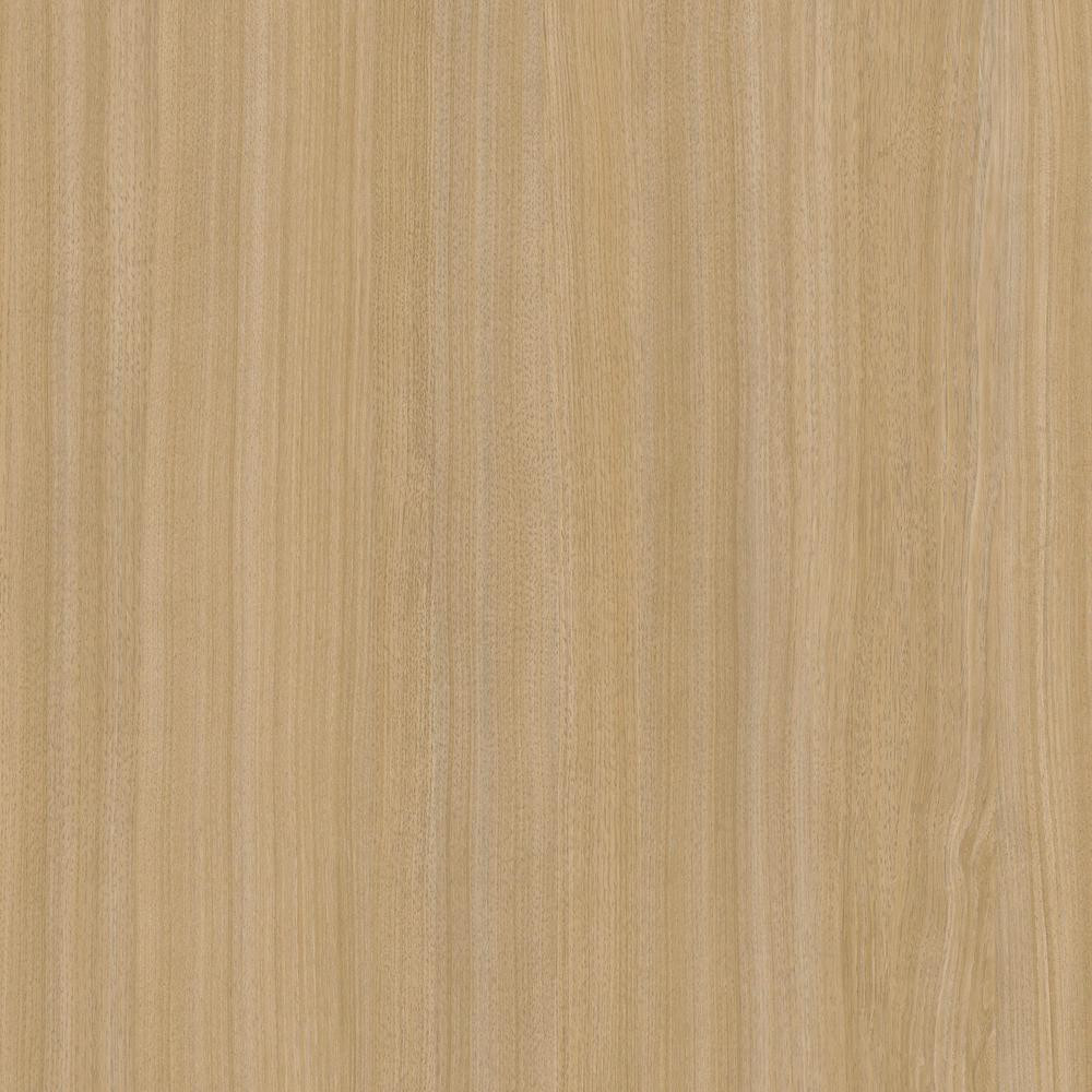 26 attractive Pg Model Hardwood Flooring Reviews 2024 free download pg model hardwood flooring reviews of trafficmaster allure 6 in x 36 in autumn oak luxury vinyl plank throughout 6 in x 36 in post trail oak luxury vinyl plank