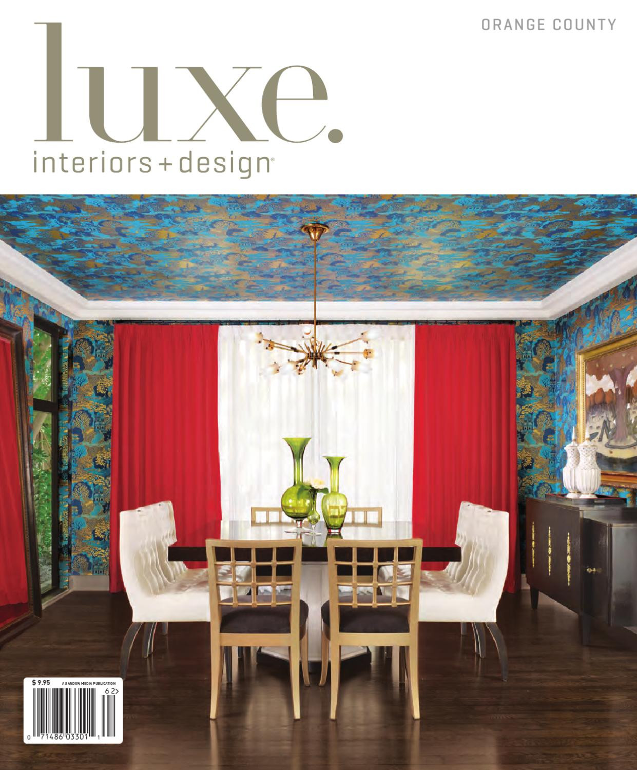 20 Amazing Phoenix Hardwood Flooring norwalk Ct 2024 free download phoenix hardwood flooring norwalk ct of luxe interior design orange county by sandow media issuu pertaining to page 1