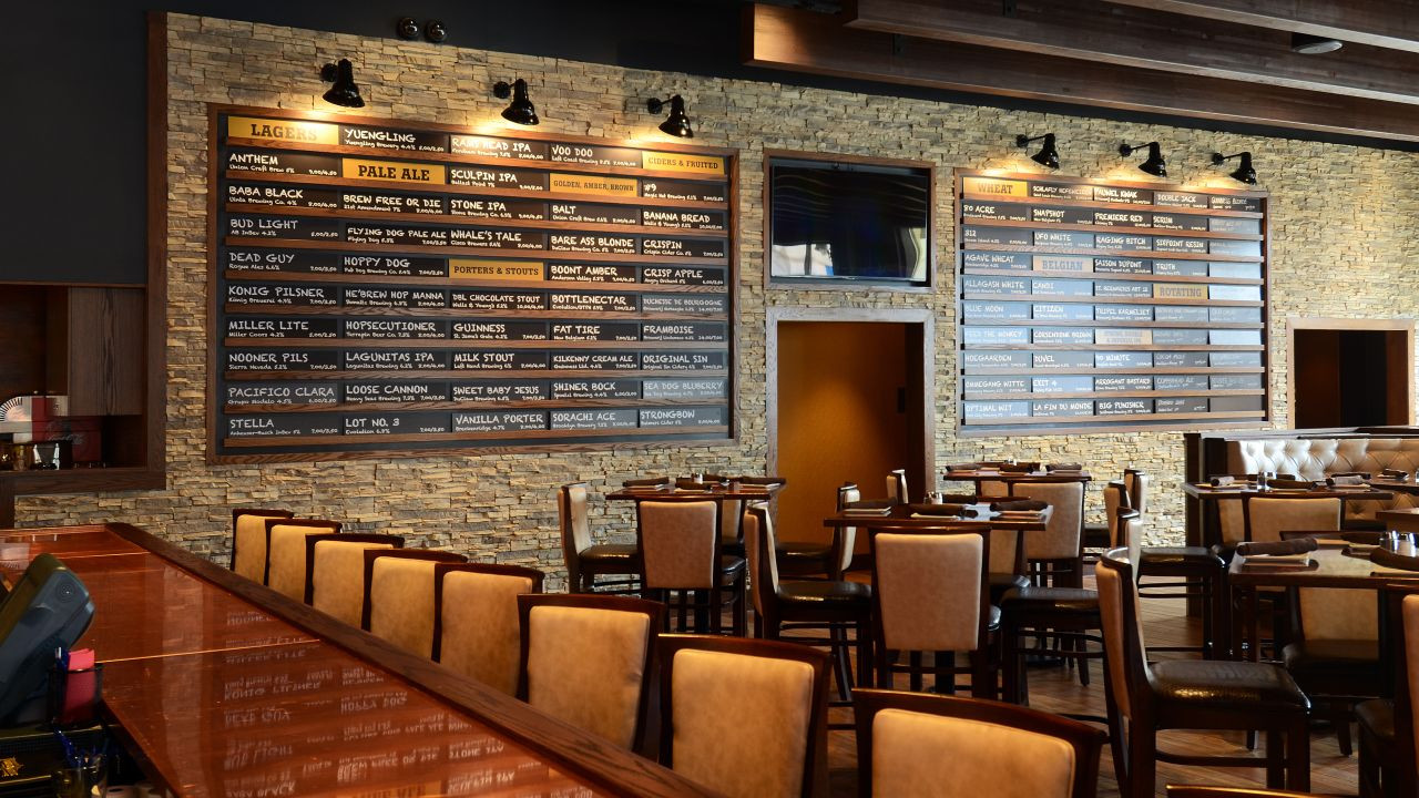 20 Amazing Phoenix Hardwood Flooring norwalk Ct 2024 free download phoenix hardwood flooring norwalk ct of old town pour house gaithersburg restaurant gaithersburg md intended for old town pour house gaithersburg restaurant gaithersburg md opentable