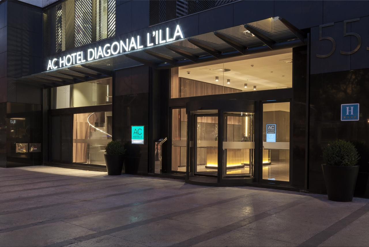 12 Trendy Pictures Of Diagonal Hardwood Floors 2024 free download pictures of diagonal hardwood floors of ac hotel diagonal lailla a marriot barcelona spain booking com throughout 52507127