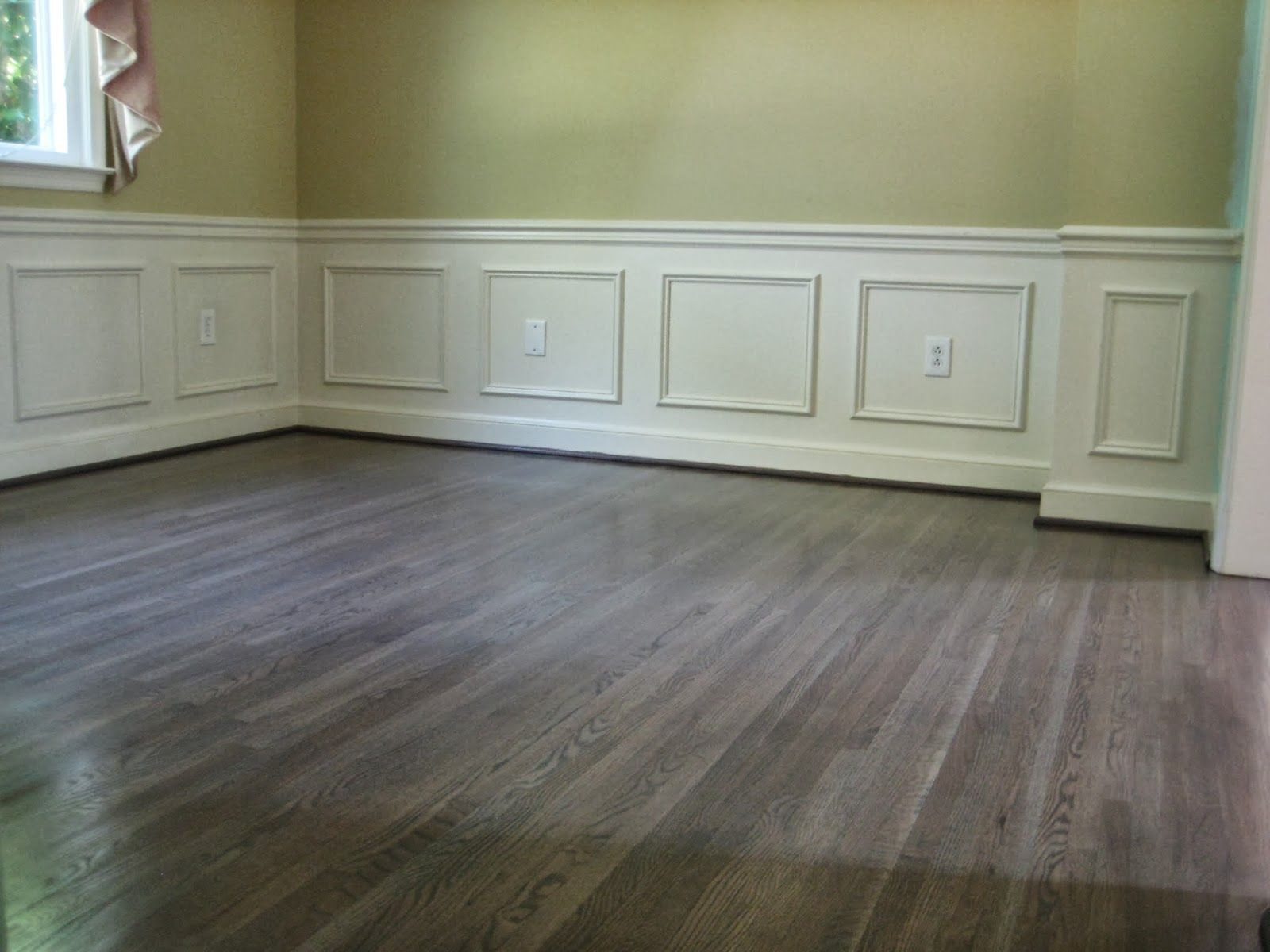 12 Trendy Pictures Of Diagonal Hardwood Floors 2024 free download pictures of diagonal hardwood floors of jacobean floor stain diagonal concrete floor made to look like wood in jacobean floor stain minwax grey stain on red oak google search hardwoods