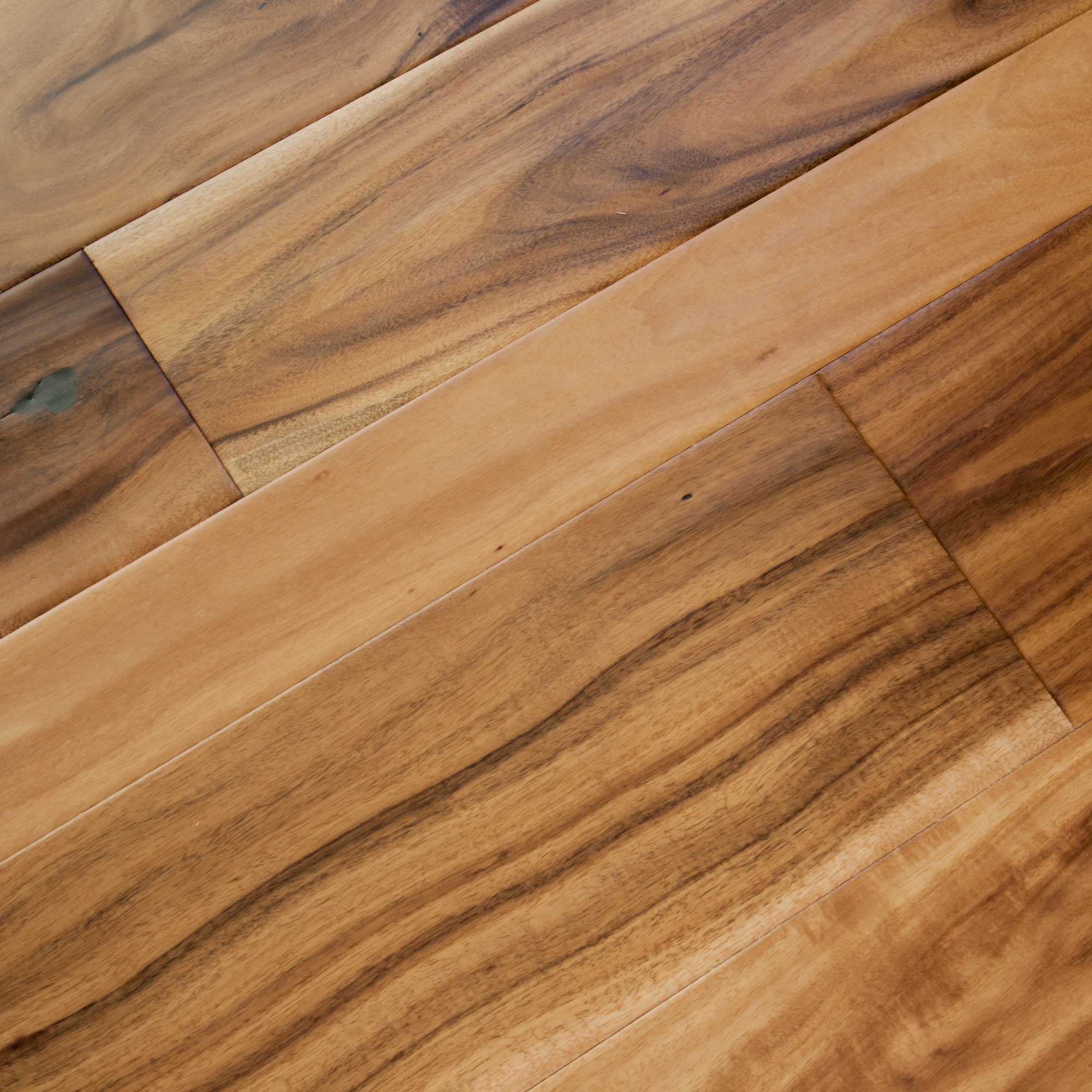 21 Cute Pictures Of Hand Scraped Hardwood Floors 2024 free download pictures of hand scraped hardwood floors of 1 hardwood floors wood floors manufactured by rbm lumber using inside artisan acacia natural hand scraped engineered hardwood