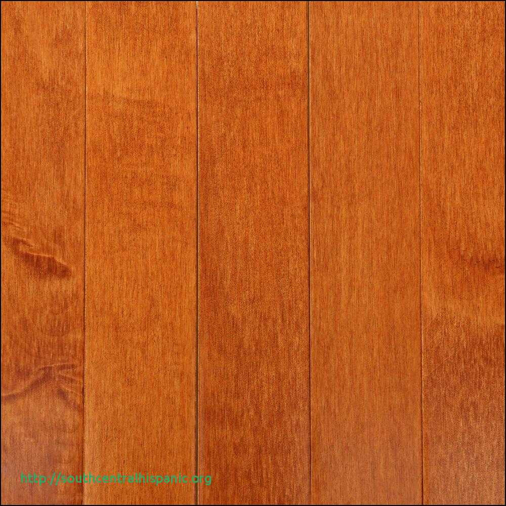 21 Cute Pictures Of Hand Scraped Hardwood Floors 2024 free download pictures of hand scraped hardwood floors of bruce hardwood floors home depot impressionnant home legend hand for bruce hardwood floors home depot beau home depot bruce engineered flooring