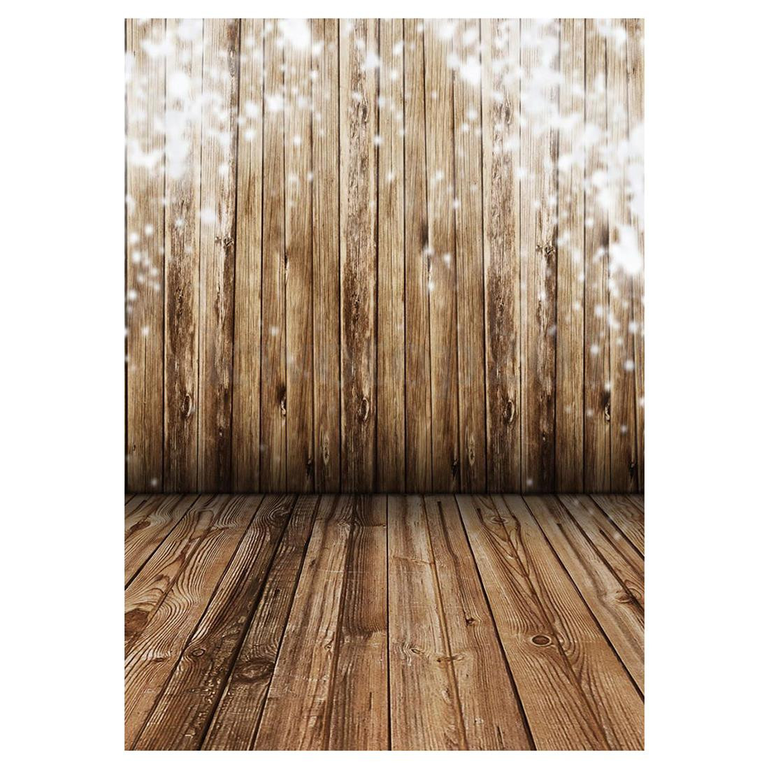 23 Popular Pictures Of Hardwood Flooring On Walls 2024 free download pictures of hardwood flooring on walls of 2018 3x5ft wood wall floor vinyl photography backdrop photo with regard to 2018 3x5ft wood wall floor vinyl photography backdrop photo background st